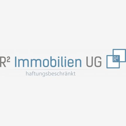Λογότυπο από R² Immobilien UG (haftungsbeschränkt)