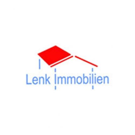 Logo fra Lenk Immobilien