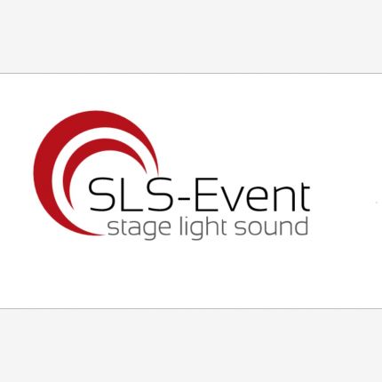 Logotyp från SLS-Event-Plettenberg