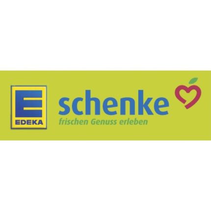 Logo da Schenke Delikatessen