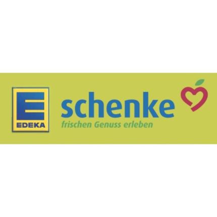 Logo da Schenke Delikatessen