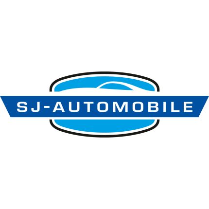 Logotipo de SJ-Automobile GmbH