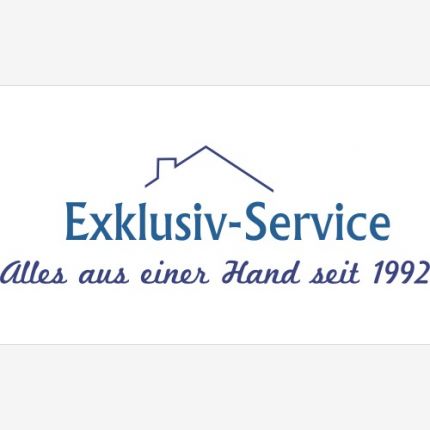 Λογότυπο από Exklusiv-Service