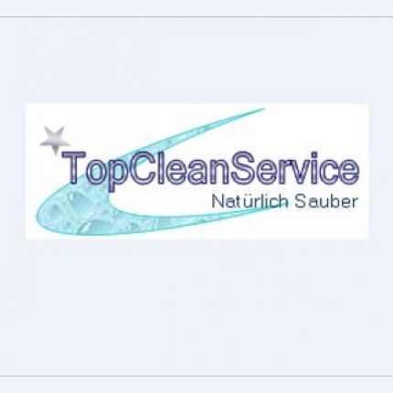 Logotyp från TopCleanService Häbich - selbständiger JEMAKO Vertriebspartner - TopClean24
