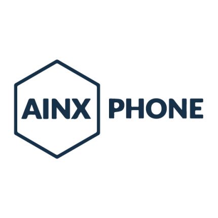 Logotipo de Handy Reparatur Hannover - Ainxphone