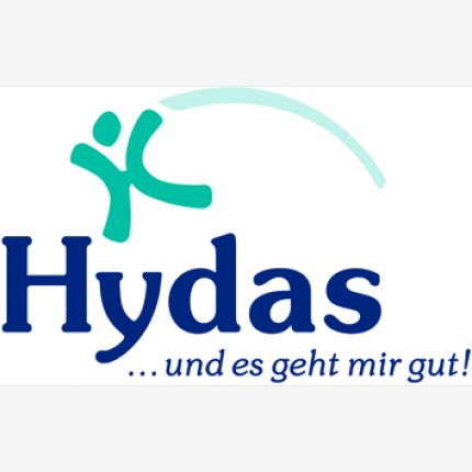 Logo fra Hydas GmbH &Co.KG