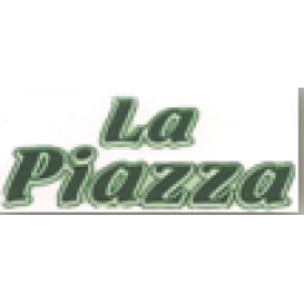 Logo van Restaurante La-Piazza-Hannover