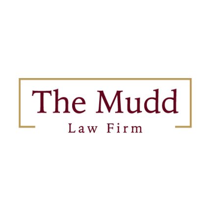 Logotyp från Tim Mudd, Attorney & Counselor-At-Law
