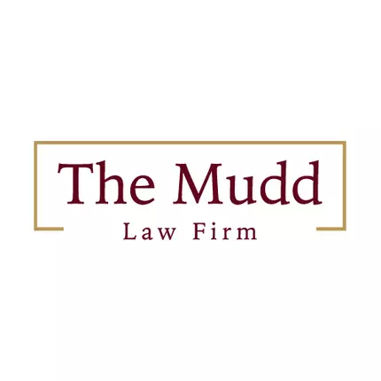 Logo de Tim Mudd, Attorney & Counselor-At-Law