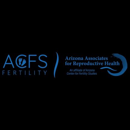 Logo von Arizona Associates for Reproductive Health