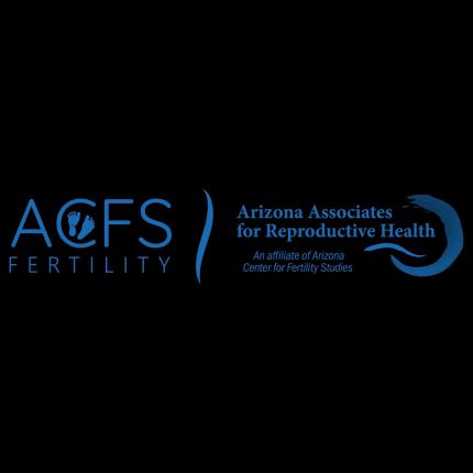 Logo od Arizona Associates for Reproductive Health