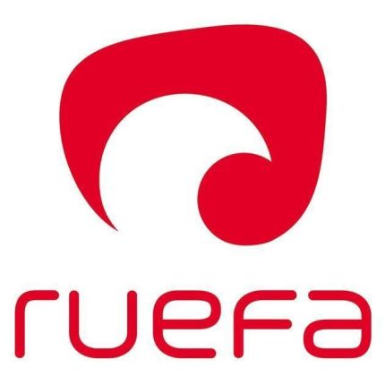 Logo von Ruefa Reisebüro Innsbruck