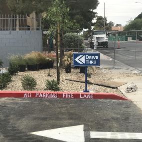 Dutch Bros Charleston