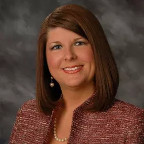 Bethany Honeycutt | SouthState Mortgage