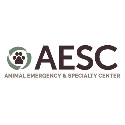 Logo od Animal Emergency & Specialty Center