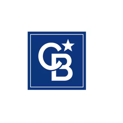 Logo from Jill Macdonald | Coldwell Banker Cutten Realty