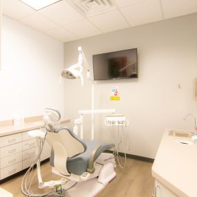 Bild von Sage Dental of Marietta at West Cobb (formerly Mark Caceres, DMD, LLC)