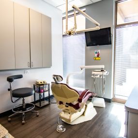 Bild von Sage Dental of Marietta at West Cobb (formerly Mark Caceres, DMD, LLC)