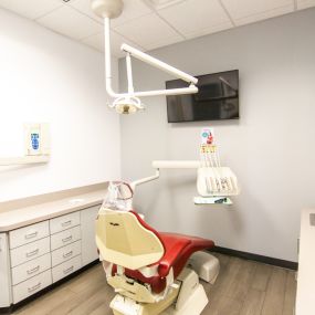 Bild von Sage Dental of Marietta at West Cobb (formerly Mark Caceres, DMD, LLC)