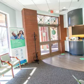 Bild von Sage Dental of Marietta at West Cobb (formerly Mark Caceres, DMD, LLC)