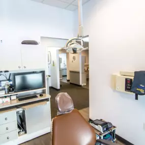 Bild von Sage Dental of Marietta at West Cobb (formerly Mark Caceres, DMD, LLC)