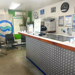 Accueil - Sécuritest Soisy-sous-Montmorency