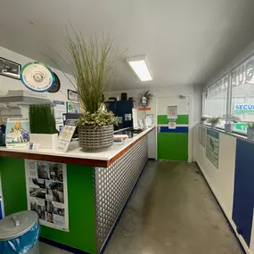 Accueil - Sécuritest Soisy-sous-Montmorency