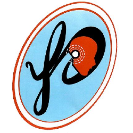 Logo de YP Center for TMJ, Orofacial Pain, Headaches and Dental Sleep Medicine