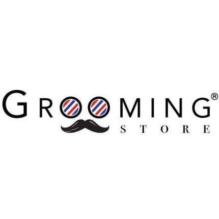 Logo van Grooming Store - Ballston Quarter Mall