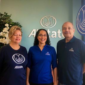 Bild von Lisa Hatcher: Allstate Insurance