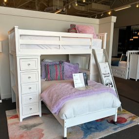 Shop our bedroom collections