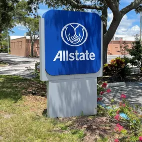 Bild von Wade Insurance Services: Allstate Insurance