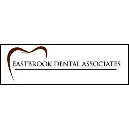Logo van Eastbrook Dental Associates