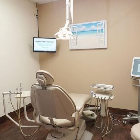 Bild von Main Dentistry | Cosmetic & General Dental Clinic - The Colony