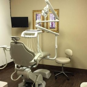 Bild von Main Dentistry | Cosmetic & General Dental Clinic - The Colony