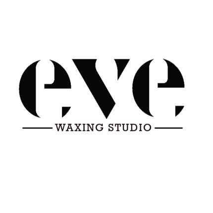 Logo von EVE WAXING STUDIO