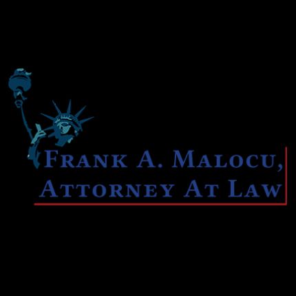 Logo von Frank A Malocu Attorney At Law