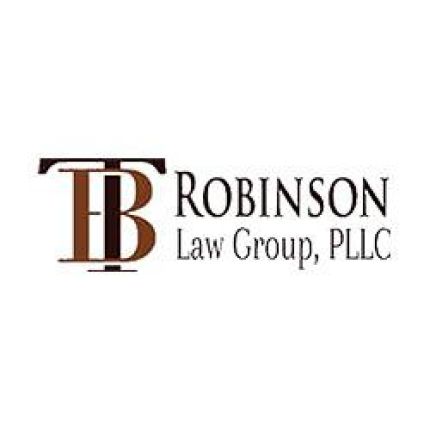 Logo von TB Robinson Law Group