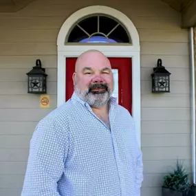 Meet the face behind your favorite local agency – Matt Springer!
With a passion for helping families feel protected and prepared, Matt is here to make insurance simple, personal, and stress-free. Whether you’re buying your first home, switching car insurance, or planning for the future – he’s got your back.
Stop by and say hi!