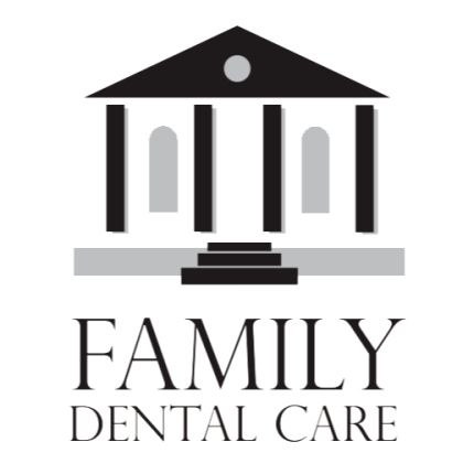 Logotyp från Family Dental Care