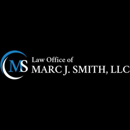 Logo from Law Office of Marc J. Smith, LLC