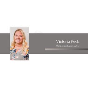 Victoria, originally from For Worth, Texas is a Multi line Representative at Will Rentschler State Farm. Victoria has been apart of our amazing team since June of 2021, and helps people with their Auto insurance, Home insurance, Life insurance, and more. Victoria is bilingual and speaks Spanish. During her free time Victoria loves to spend time at the beach, travel the world, and doing outdoor activities.