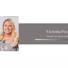 Victoria, originally from For Worth, Texas is a Multi line Representative at Will Rentschler State Farm. Victoria has been apart of our amazing team since June of 2021, and helps people with their Auto insurance, Home insurance, Life insurance, and more. Victoria is bilingual and speaks Spanish. During her free time Victoria loves to spend time at the beach, travel the world, and doing outdoor activities.