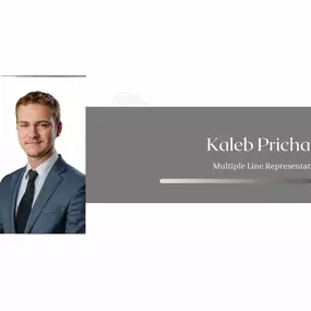 Hello, I’m Kaleb! As a account manager, I’m licensed to assist you with Auto, Fire, Life, and Health in my home state of Florida. In my free time, I enjoy listening to music, traveling, and spending time with my family. Stop by our office in Pensacola to get started on a free insurance quote! I’m originally from Honolulu Hawaii, but now live in Pensacola, Florida.