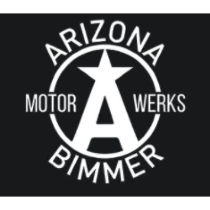 Λογότυπο από Arizona Bimmer Motor Werks