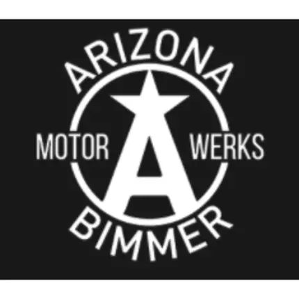 Logo de Arizona Bimmer Motor Werks