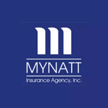 Logo de Mynatt Insurance Agency