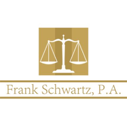 Logotipo de Frank Schwartz, P.A.