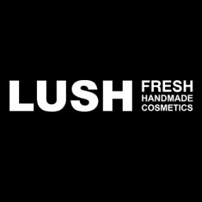 Bild von LUSH Cosmetics Trento