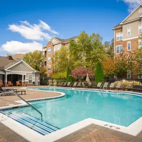 Bild von Park Place at Van Dorn